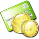 easymoney android application logo